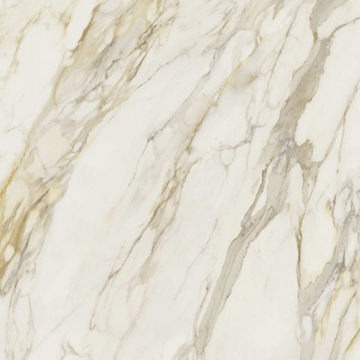 Etoile Creme Glo 6mm 120x120