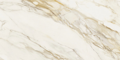 Etoile Creme Mat 6mm 60x120