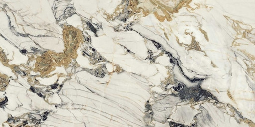 Etoile Symphonie Mat 6mm 60x120