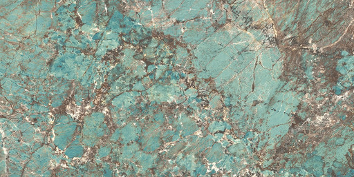 Etoile Illusion Mat 6mm 60x120