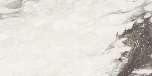 Etoile Renoir Glo 6mm 60x120