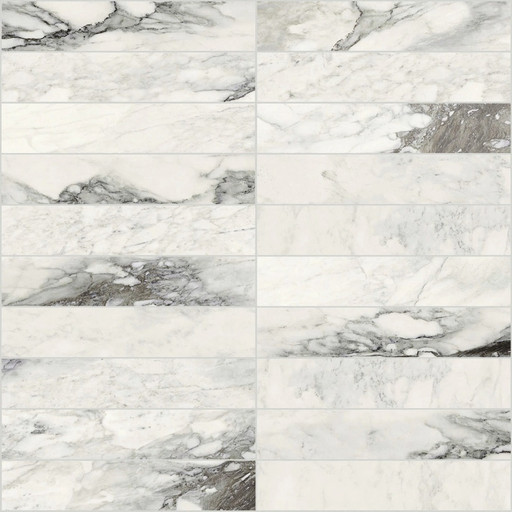 Etoile Renoir Glo Mos 30x30