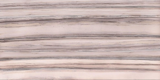 Policroma Valtoce Glossy 6mm 120x240