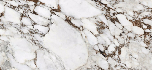 Bijoux Breche Capraia Glossy 6mm 120x280