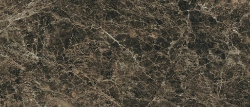 Bijoux Marron Imperial Glossy 6mm 120x280