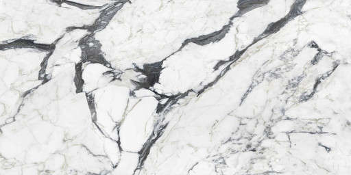 Bijoux Calac Altissimo Glossy 6mm 120x240