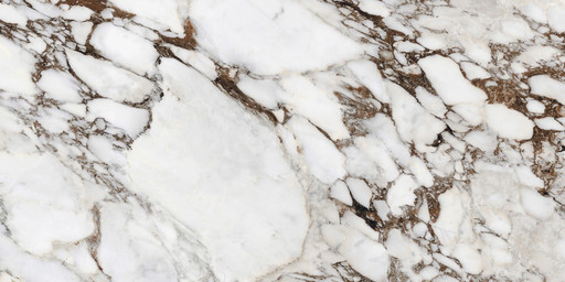 Bijoux Breche Capraia Glossy 6mm 120x240