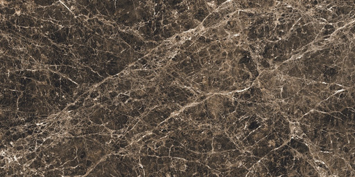 Bijoux Marron Imperial Glossy 6mm 120x240