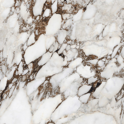 Bijoux Breche Capraia Glossy 6mm 120x120