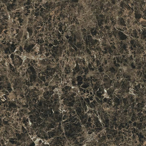 Bijoux Marron Imperial Glossy 6mm 120x120