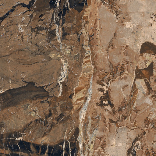 Bijoux Jaspe Rouge Glossy 6mm 120x120