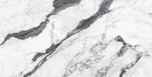 Bijoux Calac Altissimo Glossy 6mm 60x120