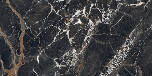 Bijoux Ombre Caravage Glossy 6mm 60x120