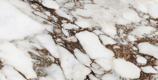 Bijoux Breche Capraia Glossy 6mm 60x120