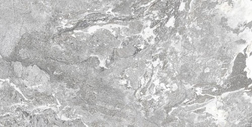 Onyx&More White Porphyry Strutturato 6mm 120x240