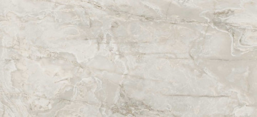 Onyx&More White Onyx Glossy 6мм 120x280