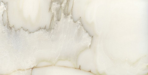 Bijoux Onyx Blanche Matte 60x120