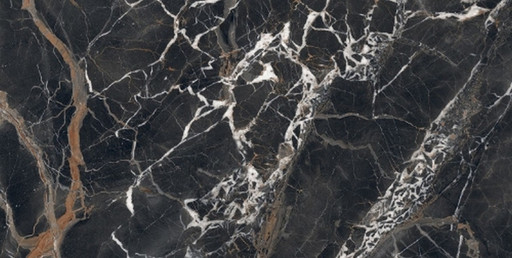 Bijoux Ombre Caravage Glossy 60x120