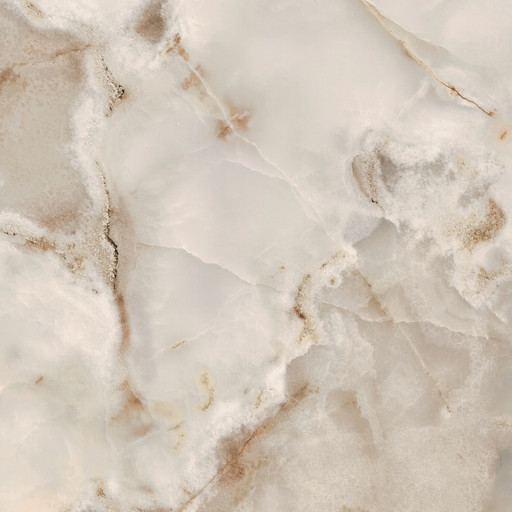 Reves De Rex Noisette Matte 60x60