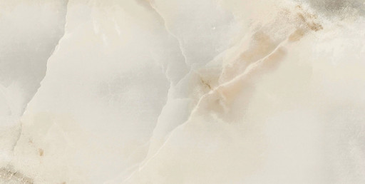 Reves De Rex Perle Matte 30x60