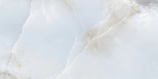 Reves De Rex Bleu Matte 30x60