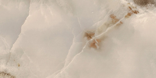 Reves De Rex Noisette Matte 30x60