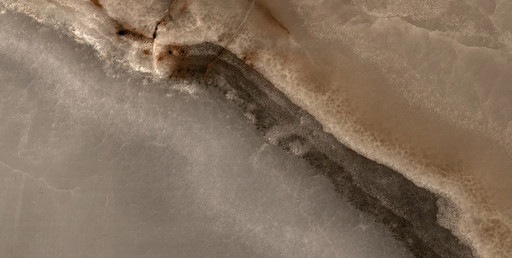 Reves De Rex Choco Matte 30x60