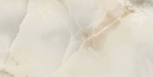 Reves De Rex Perle Glossy 30x60