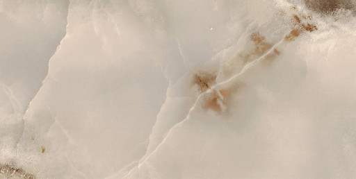 Reves De Rex Noisette Glossy 30x60