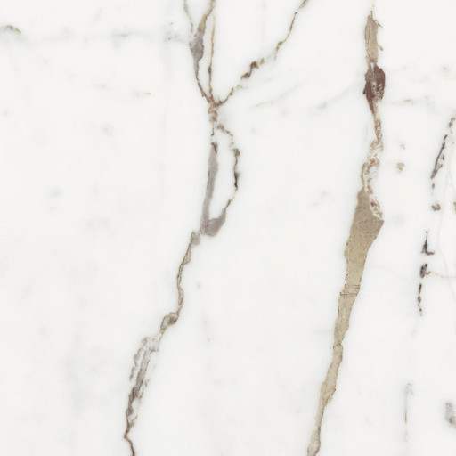 Origines De Rex Or Matte 60x60