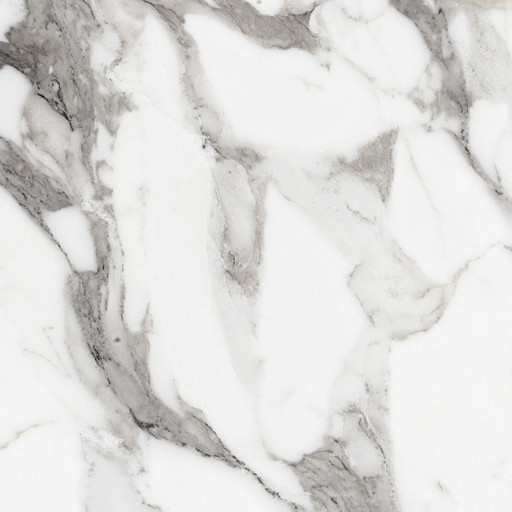 Origines De Rex Argent Matte 60x60