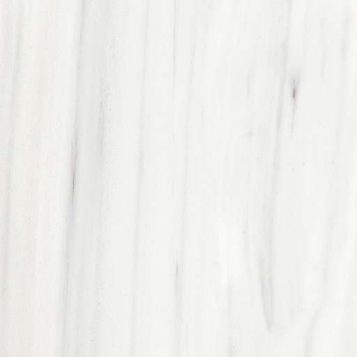 Origines De Rex Ombre Doree Matt 60x60