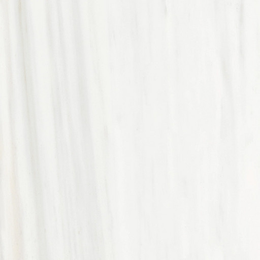 Origines De Rex Ombre Doree Glossy 60x60