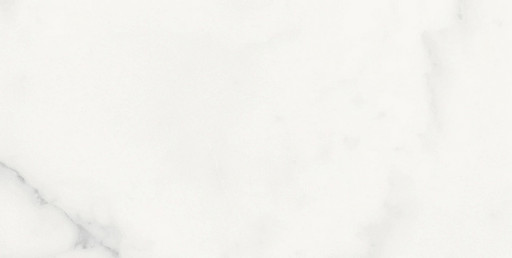 Origines De Rex Blanc Glossy 30x60