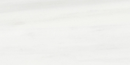 Origines De Rex Ombre Doree Glossy 30x60