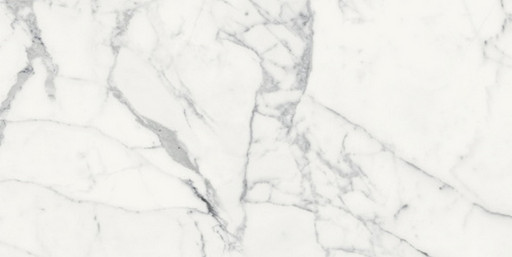 Origines De Rex Blanc Glossy 60x120