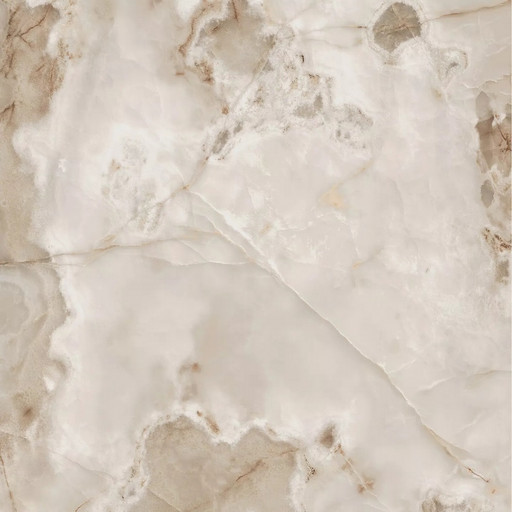 Reves De Rex Noisette Matte 6mm 120x120