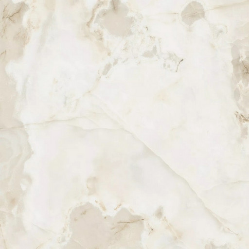 Reves De Rex Perle Glossy 6mm 120x120