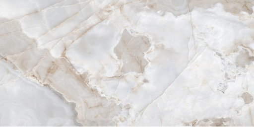 Reves De Rex Bleu Matte 6mm 120x240