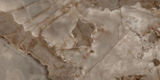 Reves De Rex Choco Glossy 6mm 120x240