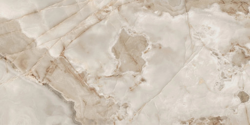 Reves De Rex Noisette Glossy 6mm 120x240