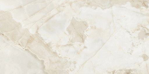 Reves De Rex Perle Matte 6mm 120x240