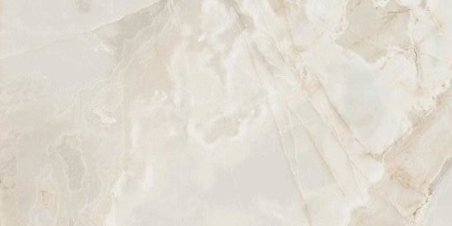 Reves De Rex Perle Glossy 6mm 120x240