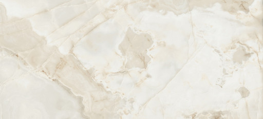 Reves De Rex Perle Matte 6mm 120x280