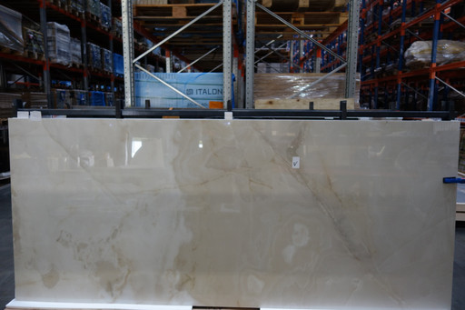 Reves De Rex Perle Glossy 6mm 120x280
