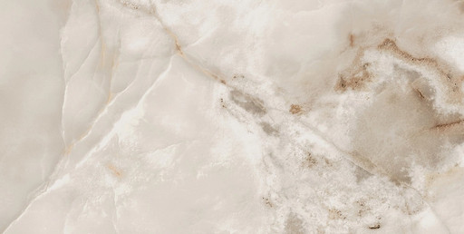 Reves De Rex Noisette Glossy 6mm 60x120