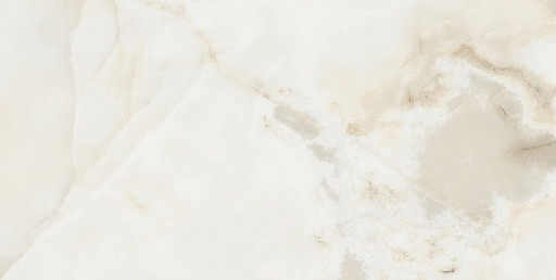 Reves De Rex Perle Glossy 6mm 60x120