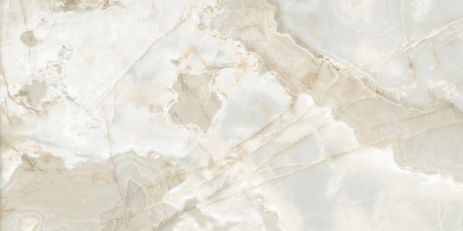 Reves De Rex Perle Matte 6mm 160x320