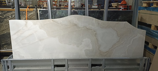 Reves De Rex Perle Glossy 6mm 160x320