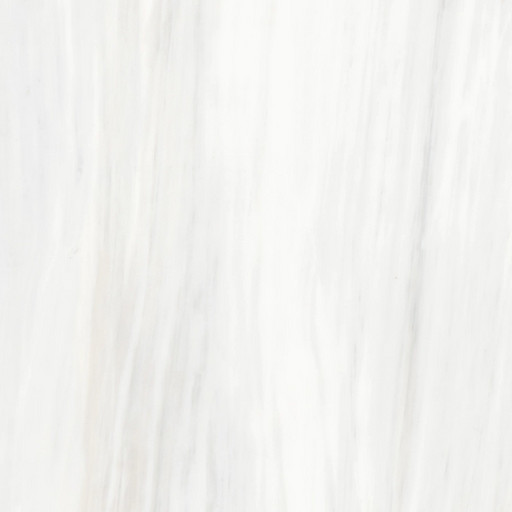 Origines De Rex Ombre Doree Matte 6mm 120x120